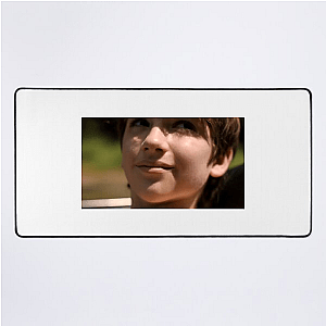 The Crowded Room Memory Can Betray You The Crowded Room Mouse Pads