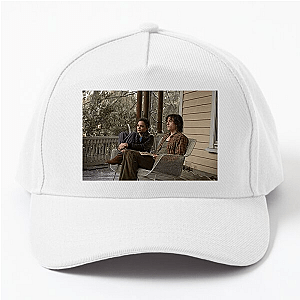 The Crowded Room Unmasking The Truth Within The Crowded Room Hats & Caps