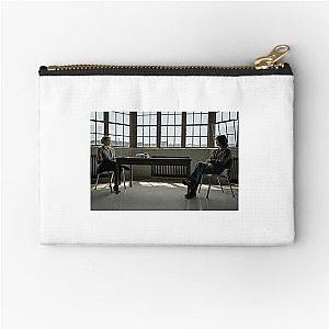The Crowded Room Beyond The Multiple Selves The Crowded Room Zipper Pouches