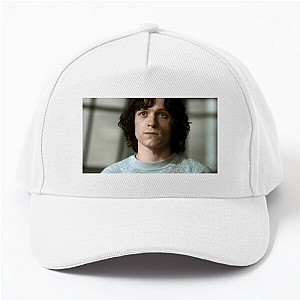 The Crowded Room Every Mind A Maze The Crowded Room Hats & Caps