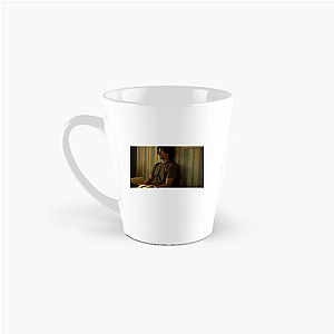 The Crowded Room What Lies In The Past The Crowded Room Mugs