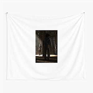 The Crowded Room Unlock The Hidden Minds The Crowded Room Tapestries