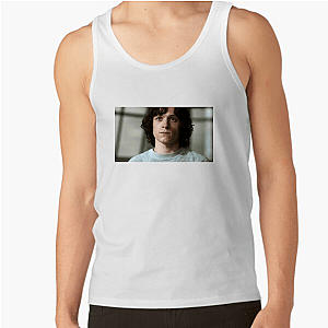The Crowded Room Every Mind A Maze The Crowded Room Tank Tops