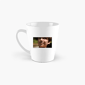 The Crowded Room Memory Can Betray You The Crowded Room Mugs