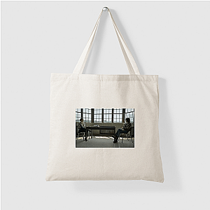 The Crowded Room Beyond The Multiple Selves The Crowded Room Bags