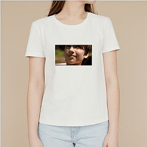 The Crowded Room Memory Can Betray You The Crowded Room T-Shirts