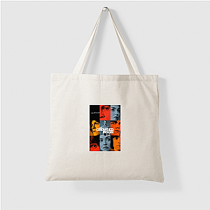 The Crowded Room Who Is Danny Sullivan The Crowded Room Bags