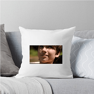 The Crowded Room Memory Can Betray You The Crowded Room Pillows Cover