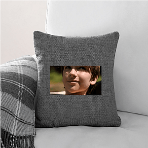 The Crowded Room Memory Can Betray You The Crowded Room Pillows Cover