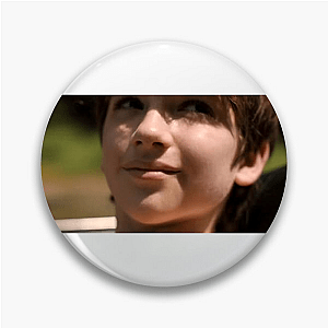 The Crowded Room Memory Can Betray You The Crowded Room Pins