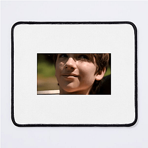 The Crowded Room Memory Can Betray You The Crowded Room Mouse Pads