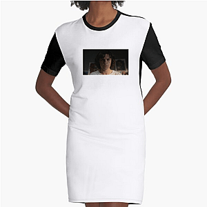 The Crowded Room The Story Is Inside The Crowded Room Dresses