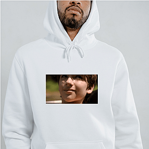 The Crowded Room Memory Can Betray You The Crowded Room Hoodies