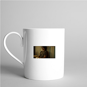The Crowded Room What Lies In The Past The Crowded Room Mugs