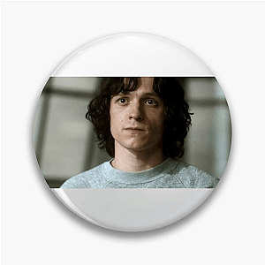 The Crowded Room Every Mind A Maze The Crowded Room Pins