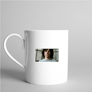 The Crowded Room Every Mind A Maze The Crowded Room Mugs