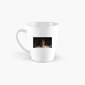 The Crowded Room The Story Is Inside The Crowded Room Mugs
