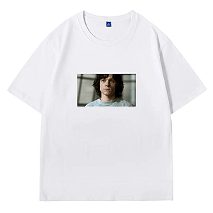 The Crowded Room Every Mind A Maze The Crowded Room T-Shirts