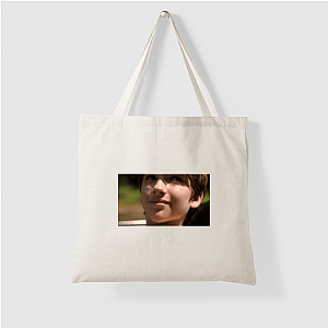 The Crowded Room Memory Can Betray You The Crowded Room Bags
