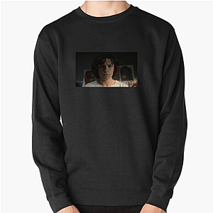 The Crowded Room The Story Is Inside The Crowded Room Sweatshirts