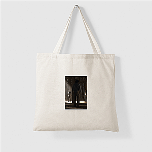 The Crowded Room Unlock The Hidden Minds The Crowded Room Bags