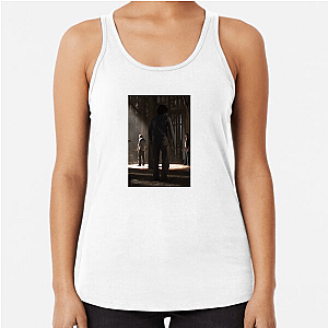 The Crowded Room Unlock The Hidden Minds The Crowded Room Tank Tops