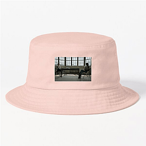 The Crowded Room Beyond The Multiple Selves The Crowded Room Hats & Caps
