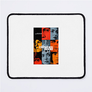 The Crowded Room Who Is Danny Sullivan The Crowded Room Mouse Pads