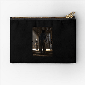 The Crowded Room Unlock The Hidden Minds The Crowded Room Zipper Pouches