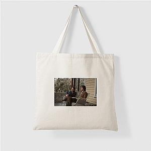 The Crowded Room Unmasking The Truth Within The Crowded Room Bags