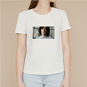 The Crowded Room Every Mind A Maze The Crowded Room T-Shirts