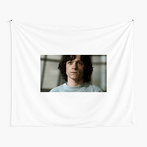 The Crowded Room Every Mind A Maze The Crowded Room Tapestries