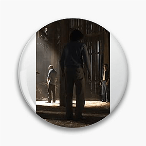 The Crowded Room Unlock The Hidden Minds The Crowded Room Pins