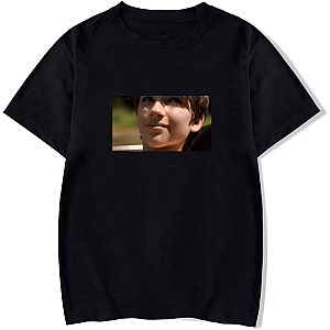 The Crowded Room Memory Can Betray You The Crowded Room T-Shirts