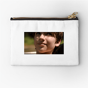 The Crowded Room Memory Can Betray You The Crowded Room Zipper Pouches