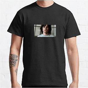The Crowded Room Every Mind A Maze The Crowded Room T-Shirts