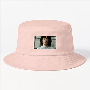 The Crowded Room Every Mind A Maze The Crowded Room Hats & Caps