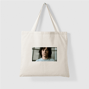 The Crowded Room Every Mind A Maze The Crowded Room Bags