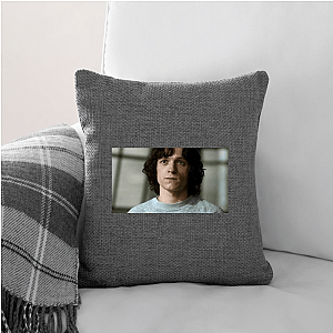 The Crowded Room Every Mind A Maze The Crowded Room Pillows Cover