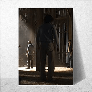 The Crowded Room Unlock The Hidden Minds The Crowded Room Posters