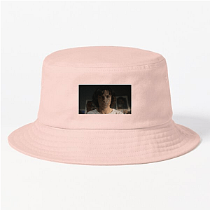 The Crowded Room The Story Is Inside The Crowded Room Hats & Caps