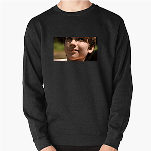 The Crowded Room Memory Can Betray You The Crowded Room Sweatshirts