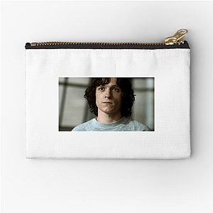 The Crowded Room Every Mind A Maze The Crowded Room Zipper Pouches