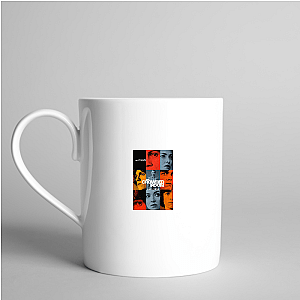 The Crowded Room Who Is Danny Sullivan The Crowded Room Mugs