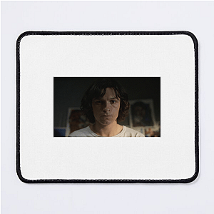 The Crowded Room The Story Is Inside The Crowded Room Mouse Pads
