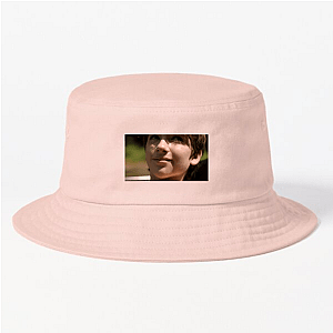 The Crowded Room Memory Can Betray You The Crowded Room Hats & Caps