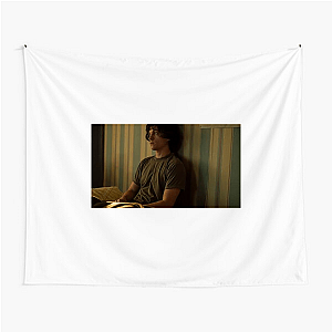 The Crowded Room What Lies In The Past The Crowded Room Tapestries