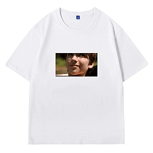 The Crowded Room Memory Can Betray You The Crowded Room T-Shirts