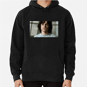 The Crowded Room Every Mind A Maze The Crowded Room Hoodies