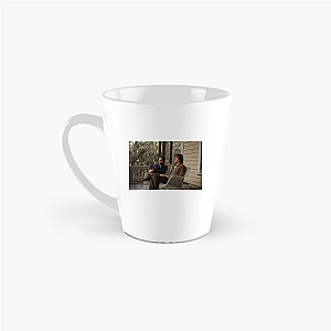 The Crowded Room Unmasking The Truth Within The Crowded Room Mugs
